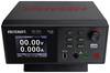 VOLTCRAFT DSP-3010 laboratorijski napajalniki, nastavljivi 0 - 30 V 0 - 10 A 300 W USB 2.0 vtičnica A daljinsko vodenje Število izhodov 1 x