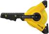 Stabila LBM 1000 Fibreglass (cm) 19662 merilni trak 30 m ABS