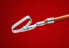 08580126 Molex MOL Power & Signal Sol. Molex Vsebina: 1 kos