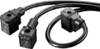 Molex WOD Industrial Solution 1210400299 Molex Vsebina: 1 kos