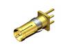 Molex Molex MOL Power & Signal Sol. N/A 1 kos