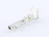 39000078 Molex MOL Power & Signal Sol. Molex Vsebina: 100 kos