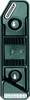 Gedore 5070080 H 6-8 L držalo #####Plastikhalter