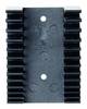 Gedore 5074070 nosilec