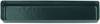 Gedore 5626370 Modul razdalje je prazen #####Distanzmodul