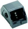 Gedore ETPG 100 2795906 osnovno ohišje 1/2" (12,5 mm)