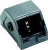 Gedore ETPG 500 2795914 osnovno ohišje 3/4" (20 mm)