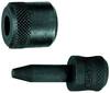 Gedore 4506500 Orodje za kalibracijo #####Kalibrierwerkzeug
