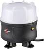 Brennenstuhl BF 3050 M EEK F (A - G) 30 W 3200 lm dnevna bela 1171410900