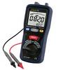 PCE Instruments PCE-IT100 Ohm meter