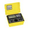 PCE Instruments PCE-MO 2001 Ohm meter, preizkuševalnik kontinuitete