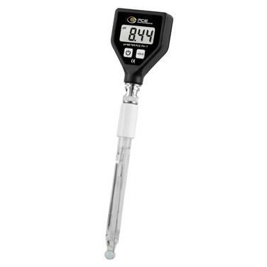 PCE Instruments PCE-PH 17 pH meter