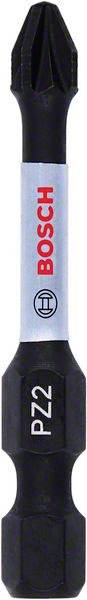 Bosch Accessories Bosch Power Tools 2608522483 križni Bit-nastavek križni pozidriv