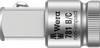 Wera 781 B/C 05042673001 nastavki za izvijač 3/8 palec Pogon (izvijač) 1/2" (12.5 mm) 36 mm 1 kos