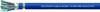 HELU 400171 avdio kabel 2 x 2 x 0.25 mm² modra 100 m