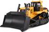 Amewi 22518 Scale 1:24 elektro RC funkcijski model RtR