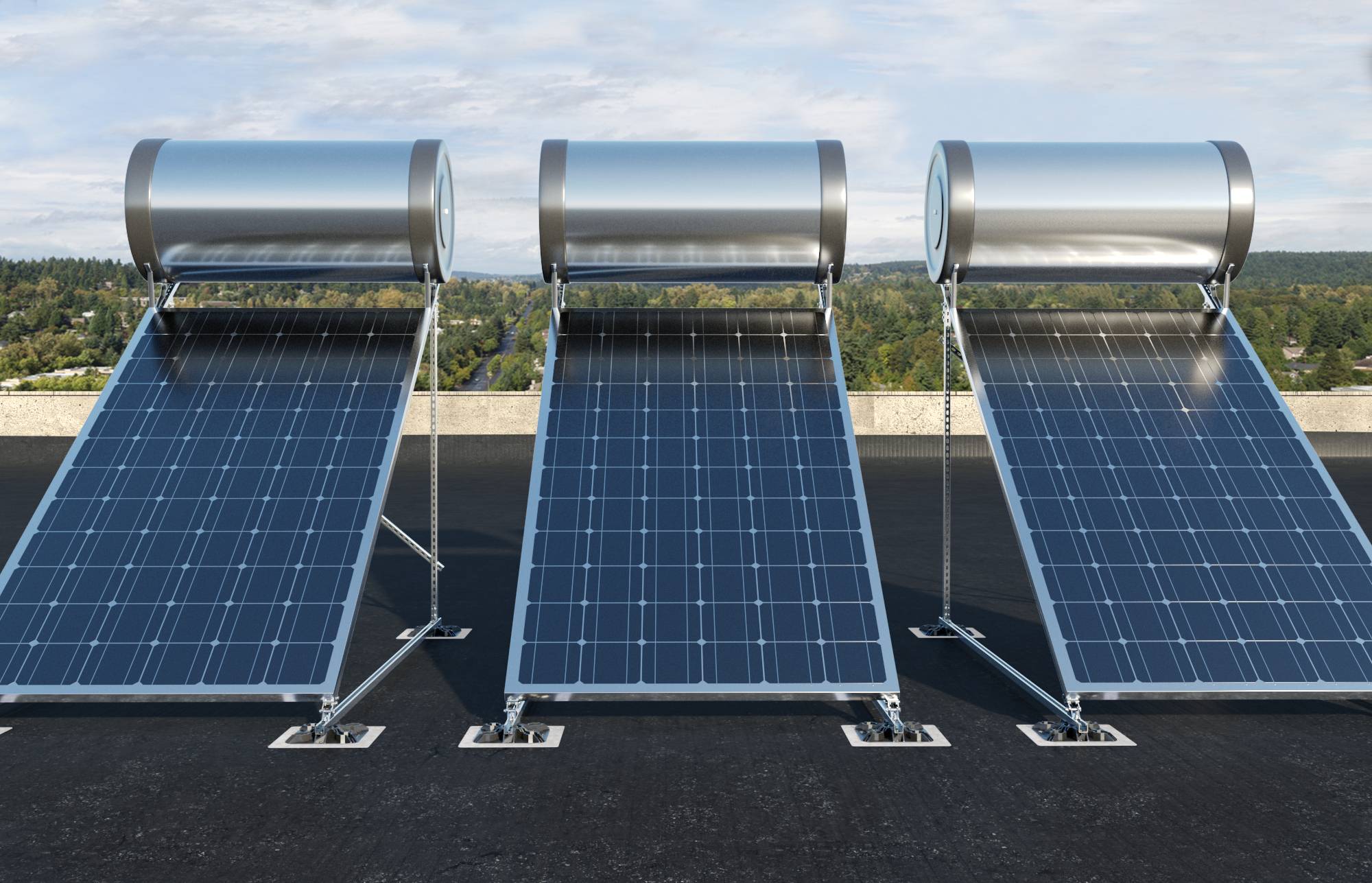 Fischer LKS M 12 x 25 A2 559972 vijaki z lečasto glavo M12 25 mm nerjaveče jeklo A2 50 kos-5