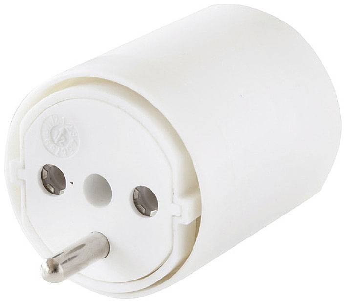 Brennenstuhl 1081592413 potovalni adapter