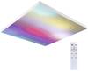 Paulmann Velora Rainbow 79906 LED stropna svetilka 31.00 W toplo bela bela