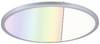 Paulmann Atria Shine 71019 LED stropna svetilka 20 W RGBw krom (mat)