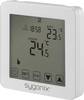 Sygonix SY-4961570 Touch 2 sobni termostat podometna tedenski program 1 kos
