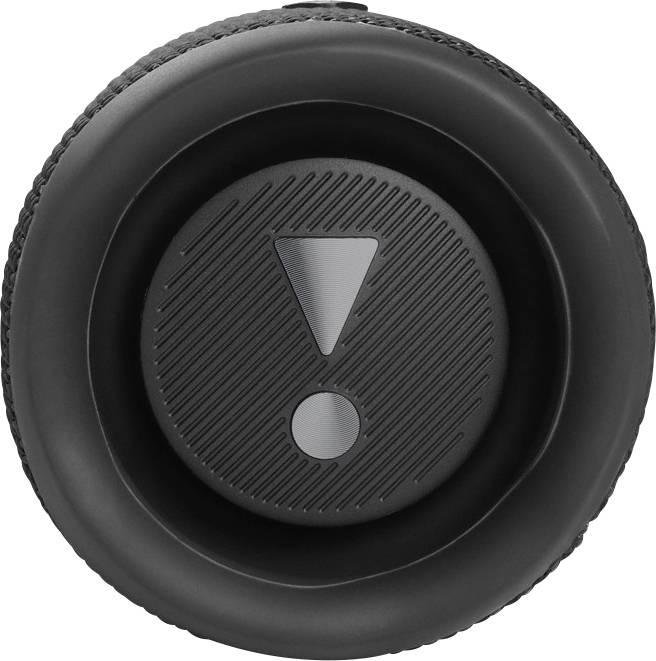 JBL Flip 6 Bluetooth® zvočnik vodoodporen črna-8
