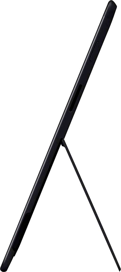 microsoft surface pro x 4g lte microsoft surface pro x 4g lte
