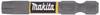 Makita E-12027 E-12027 TX-Bit nastavek Pogon (izvijač): 1/4" (6.3 mm) Pogon: TX TX 40