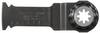 Makita B-66341 B-66341 HCS potopni žagin list 32 mm 1 kos