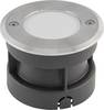 EVN 6722540 6722540 talna vgradna svetilka LED fiksno vgrajena LED 2.5 W legirano jeklo