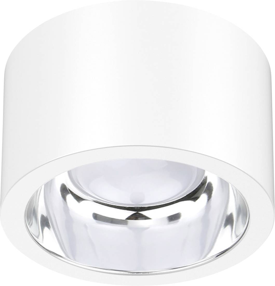 EVN ALG54250125 ALG54250125 LED stropna svetilka LED 25 W bela