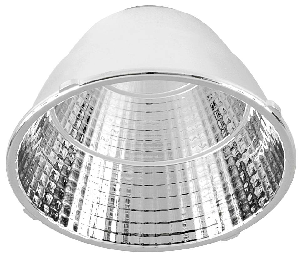 EVN ALRE24 ALRE24 reflektor srebrna-1
