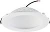 EVN DL17340 DL17340 LED vgradna svetilka LED LED fiksno vgrajena 18 W bela