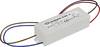 EVN E6724036 LED transformator konstantna napetost 36 W 24 V zunanji 1 kos