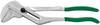 Stahlwille 6573 5 180 POWER-GRIP 65735180 kleščni ključ 36 mm