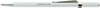 Stahlwille 77100001 zarisovalna igla