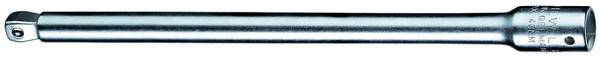 Stahlwille 405W/6 VERLAENGERUNG 1/4 ZOLL 11010012 podaljšek za nasadni ključ   Pogon (izvijač) 1/4" (6.3 mm)  1 kos
