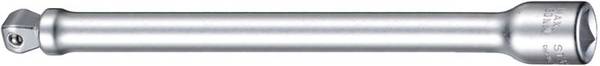 Stahlwille 427W/6 12010009 podaljšek za nasadni ključ   Pogon (izvijač) 3/8" (10 mm)  1 kos
