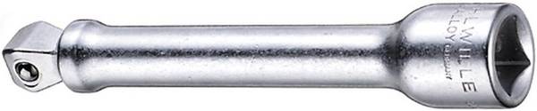 Stahlwille 509W/5 13010007 podaljšek za nasadni ključ   Pogon (izvijač) 1/2" (12.5 mm)  1 kos