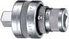 Stahlwille 522 13140000 nasadna raglja Pogon (izvijač) 1/2" (12.5 mm) 1 kos