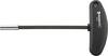 Stahlwille 4009 18093016 Bit držalo Pogon (izvijač) 1/4" (6.3 mm) 1 kos