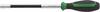Stahlwille 12504 - 2K FLEXIBLER BIT-HALTER 18103016 Bit držalo Pogon (izvijač) 1/4" (6.3 mm) 1 kos