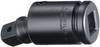 Stahlwille 561 IMP 35020000 kroglični zglob Pogon (izvijač) 3/4" (20 mm) 1 kos