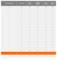 Conrad Slika izdelka
