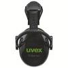 uvex K10H 2630210 glušniki 28 dB 1 Par