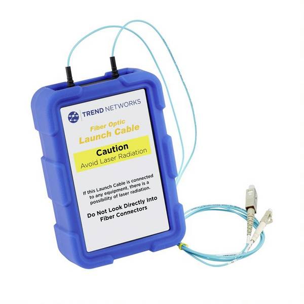 Trend Networks R240-ML-SCLC OM3 LC    1 kos