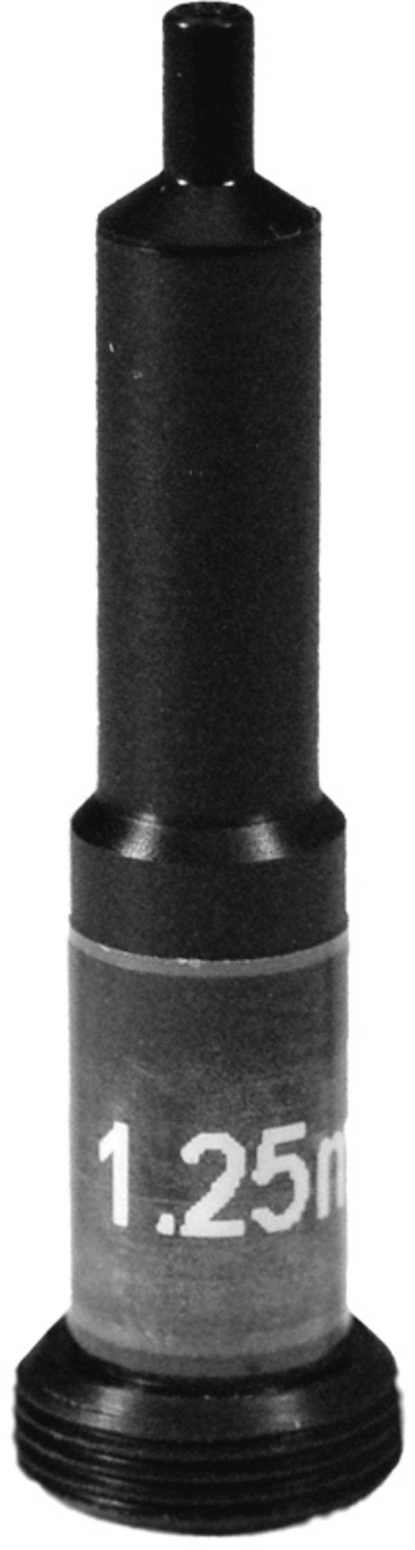 Trend Networks R240-VIP-125U Tip 1.25 mm    1 kos