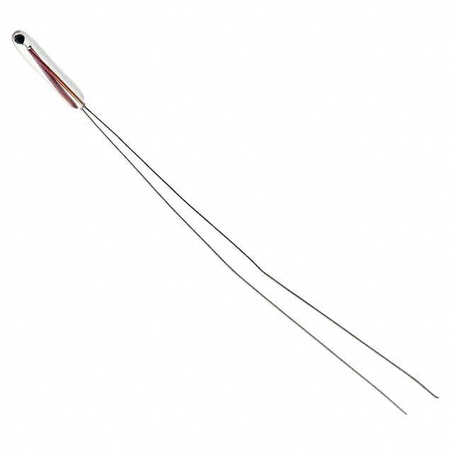 Honeywell SPS 121-104KAH-W01 temperaturno tipalo