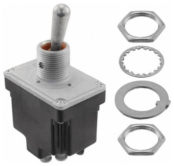 Honeywell SPS prevesno stikalo 1 kos