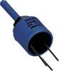 Honeywell SPS 392JB250 vrtljivi potenciometer 1 kos